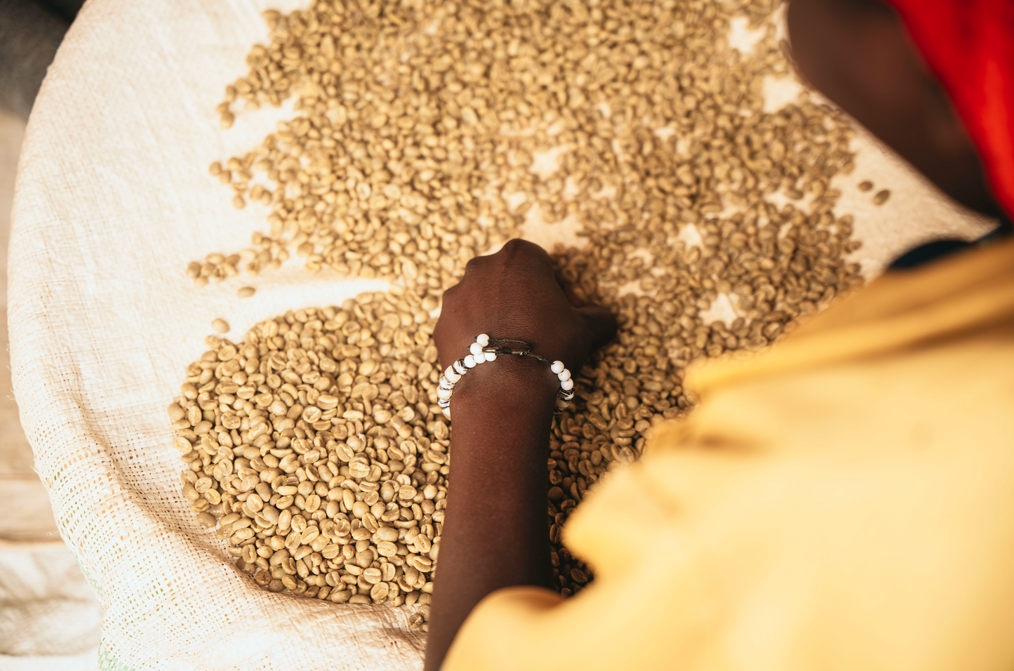 Rwanda Ruli