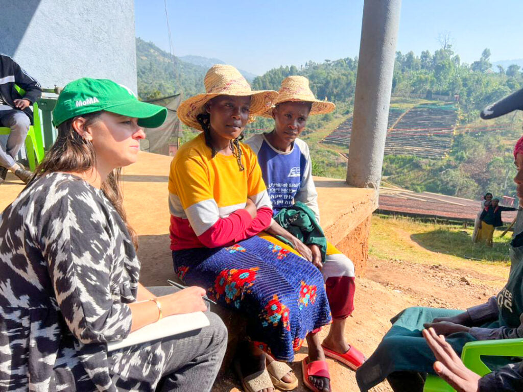 Shanta Golba Natural (OCT 24)