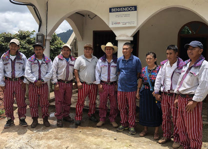 Guatemala ASDECAFE (SEP 25)