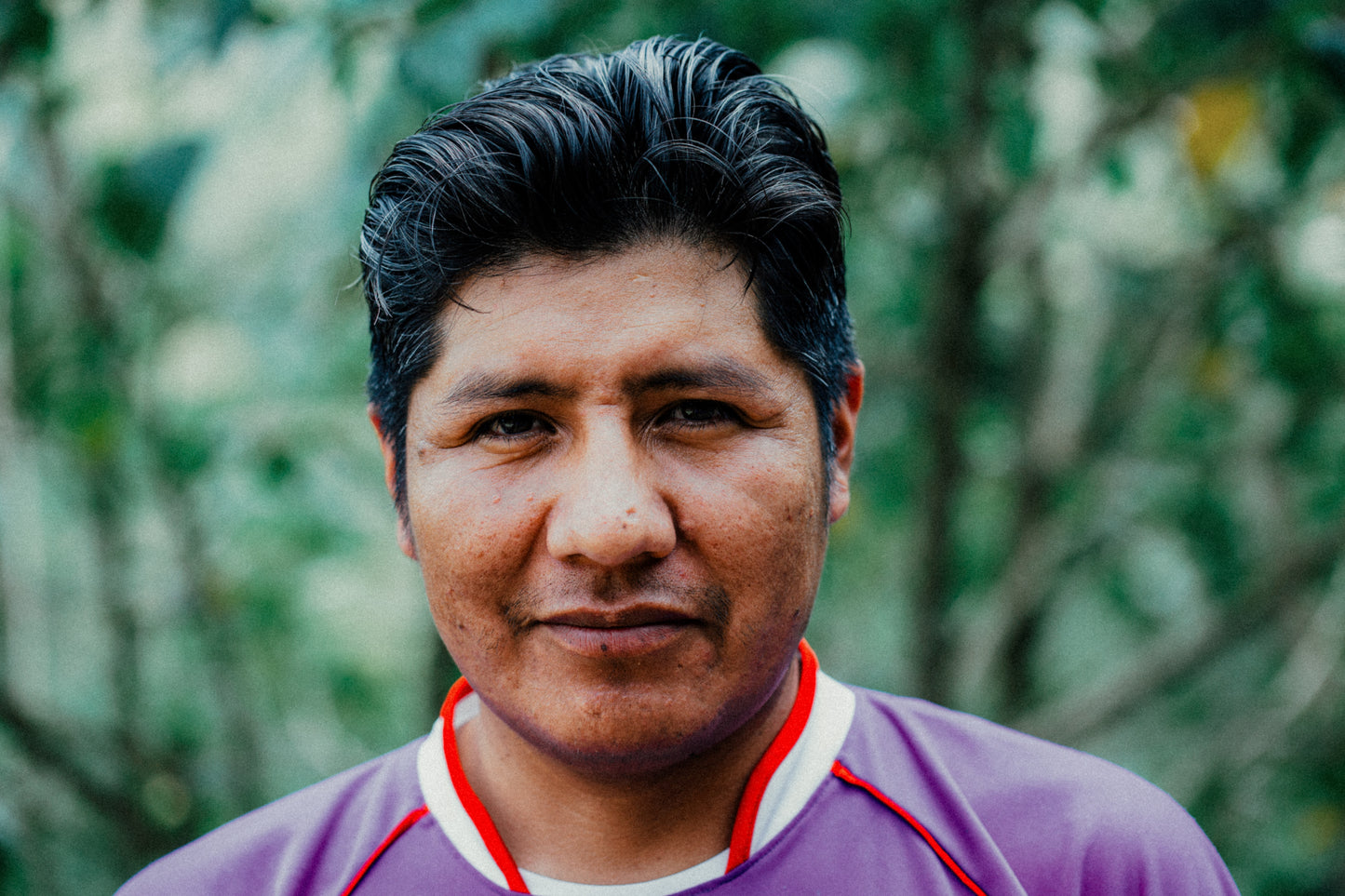 Bolivia Caranavi Aljiri (MAY 26)