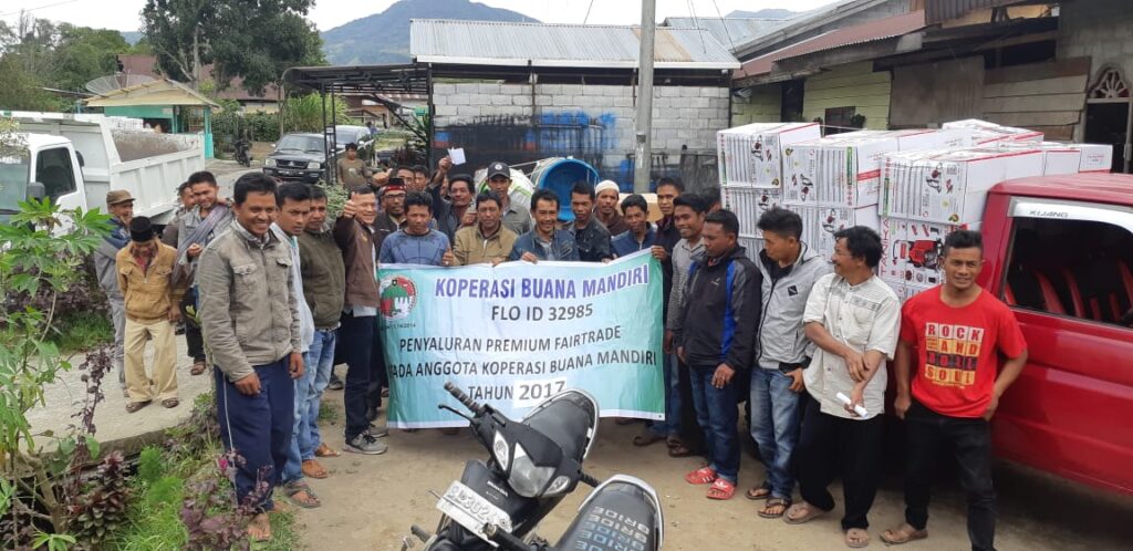 Sumatra Buana Mandiri (NOV 25)