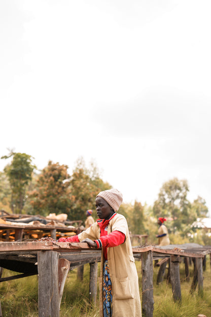 Rwanda Ruli