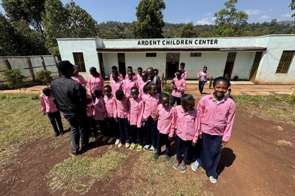 Shanta Golba Natural (OCT 24)