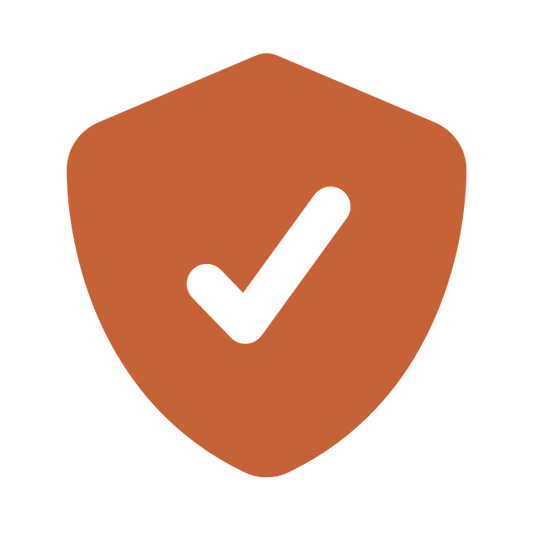 Extended Warranty 1 year / 5,000 roasts