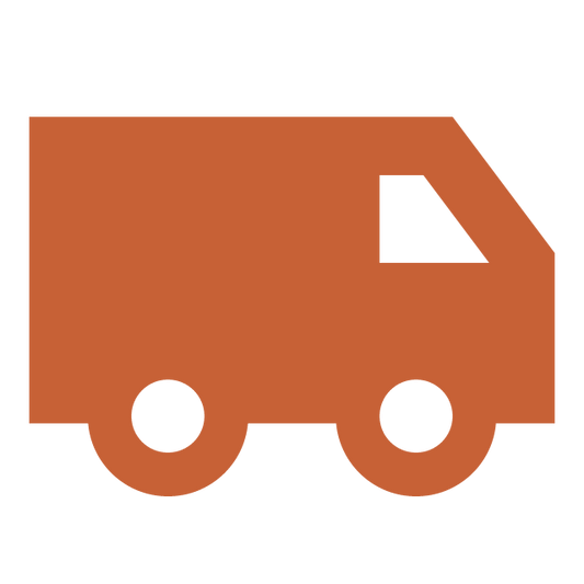 Shipping & Install Shop Roaster