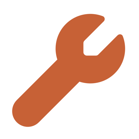 Full Service Preventative Maintenance