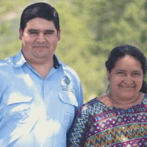 ASPROGUATE (JUN 25)